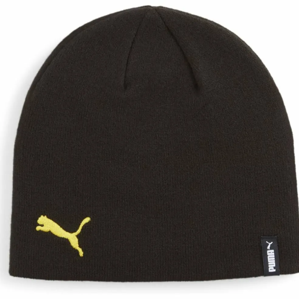 Borussia Dortmund Cuffless Unisex Mütze