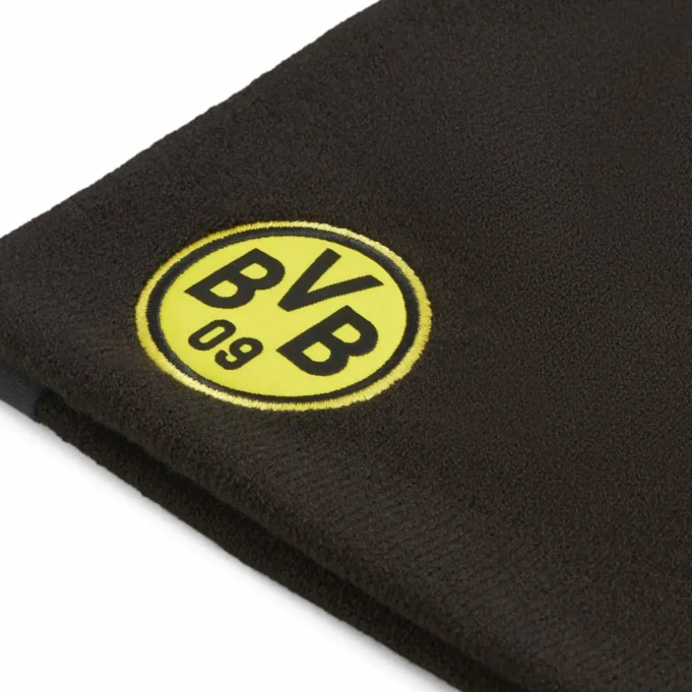 Borussia Dortmund Cuffless Unisex Mütze