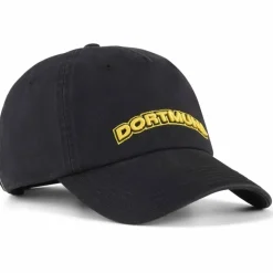 Borussia Dortmund Culture Unisex Cap