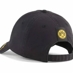 Borussia Dortmund Culture Unisex Cap