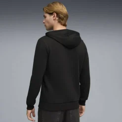 Borussia Dortmund Ftblculture Herren Kapuzensweater