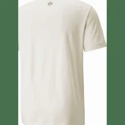 Borussia Dortmund FtblFeat Tee Herren T-Shirt