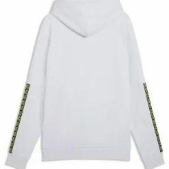 Borussia Dortmund King Herren Kapuzensweater