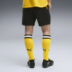 Borussia Dortmund Replica Herren Shorts