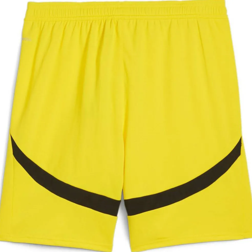 Borussia Dortmund Replica Herren Shorts