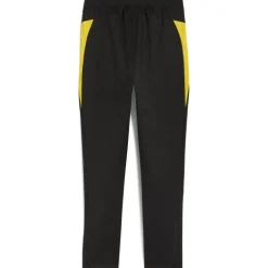 Borussia Dortmund Training w/ pockets Herren Fußballhose