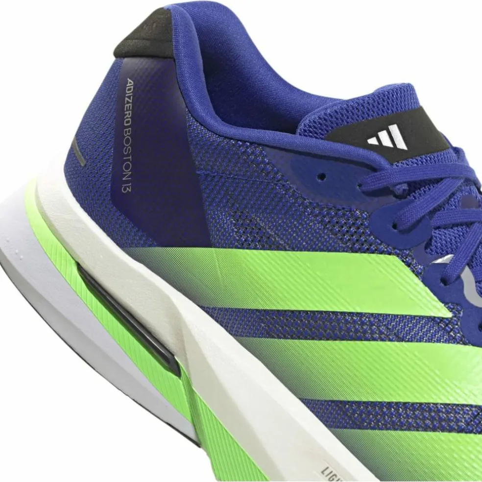 Boston 13 Herren Laufschuhe