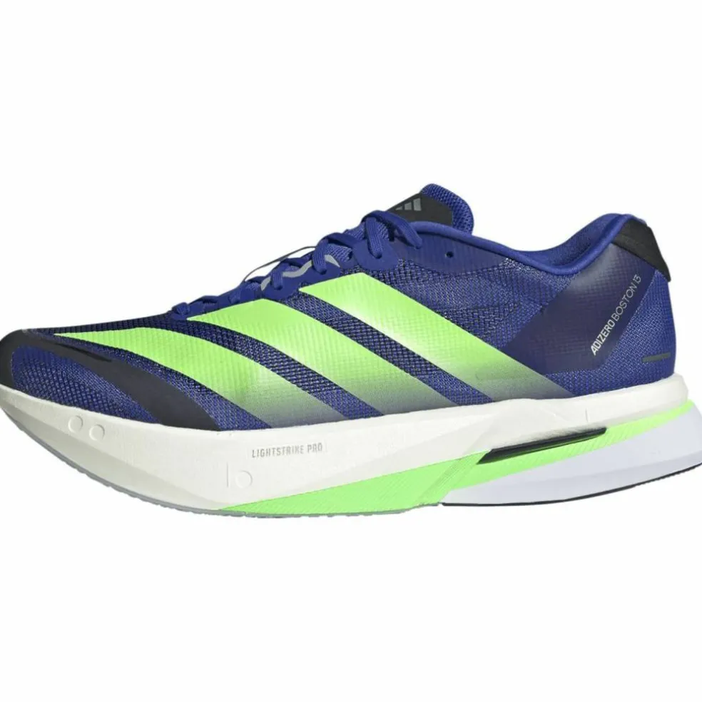 Boston 13 Herren Laufschuhe