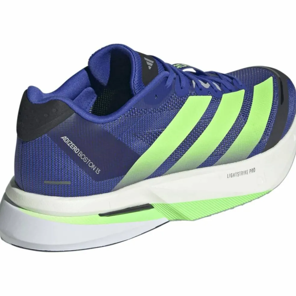 Boston 13 Herren Laufschuhe