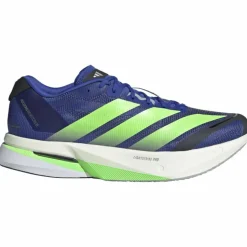 Boston 13 Herren Laufschuhe