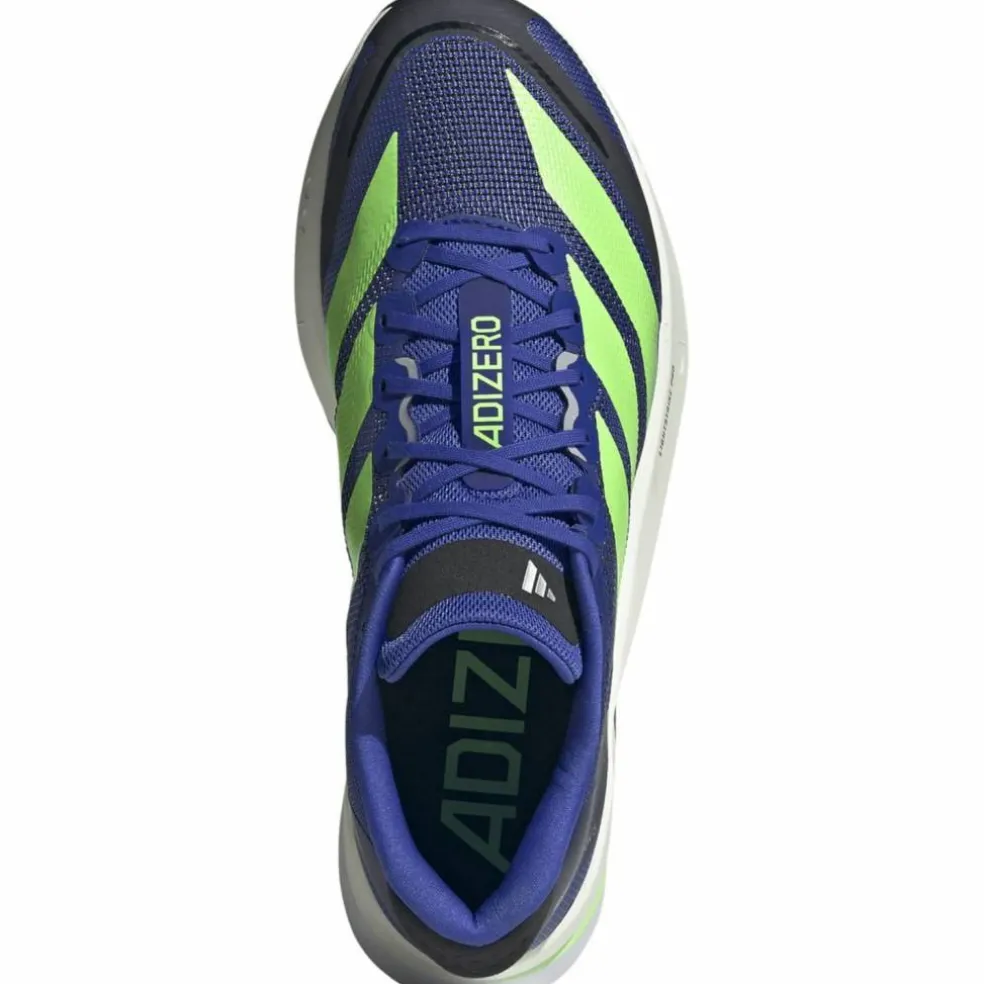 Boston 13 Herren Laufschuhe