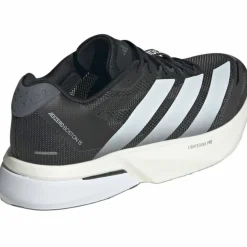 Boston 13 Herren Laufschuhe