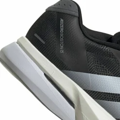 Boston 13 Herren Laufschuhe