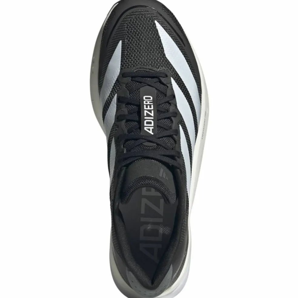 Boston 13 Herren Laufschuhe