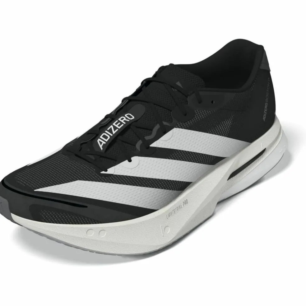 Boston 13 Herren Laufschuhe