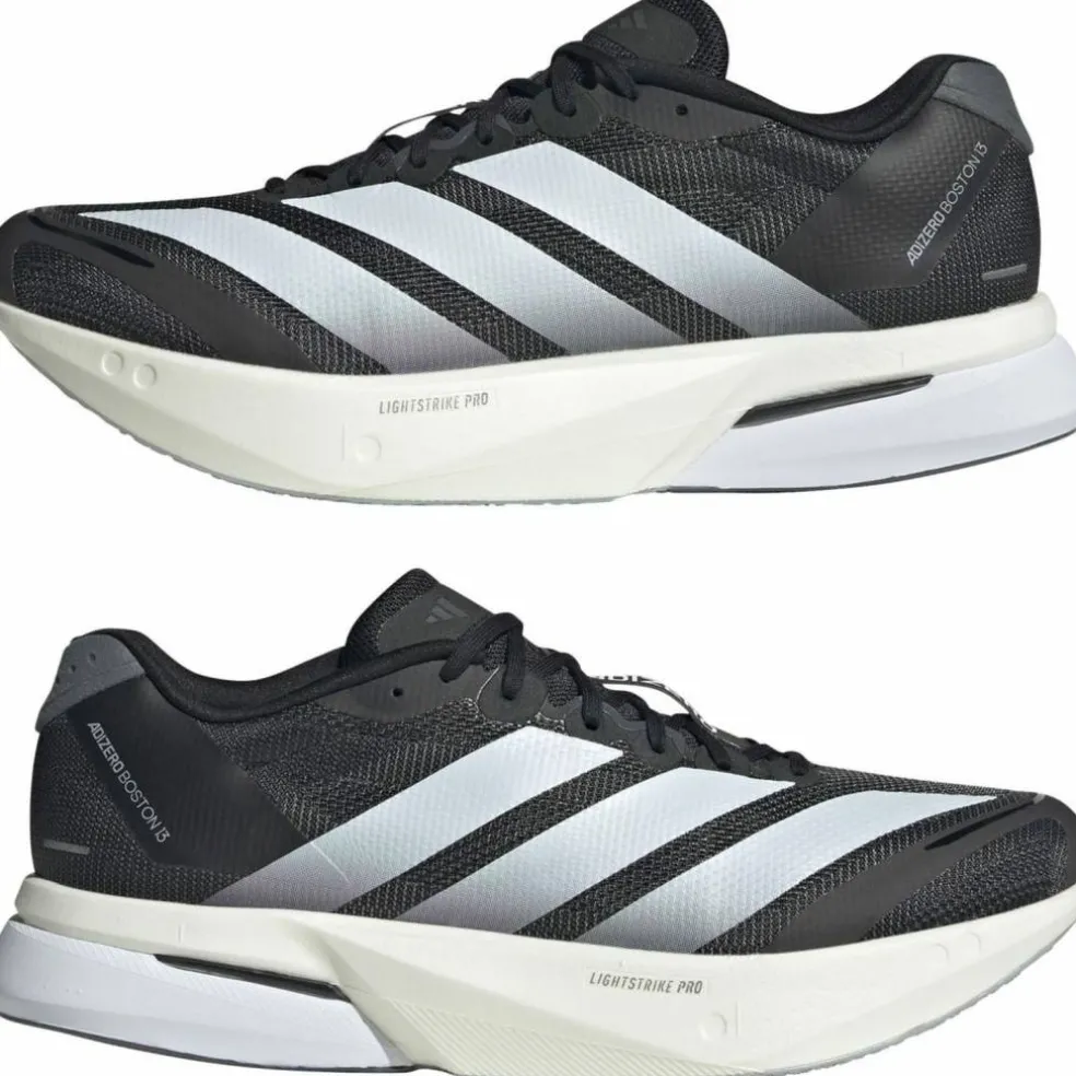 Boston 13 Herren Laufschuhe