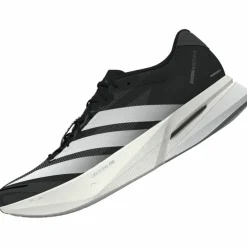 Boston 13 Herren Laufschuhe