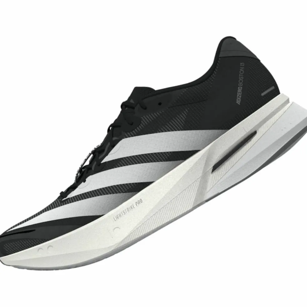 Boston 13 Herren Laufschuhe