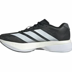 Boston 13 Herren Laufschuhe