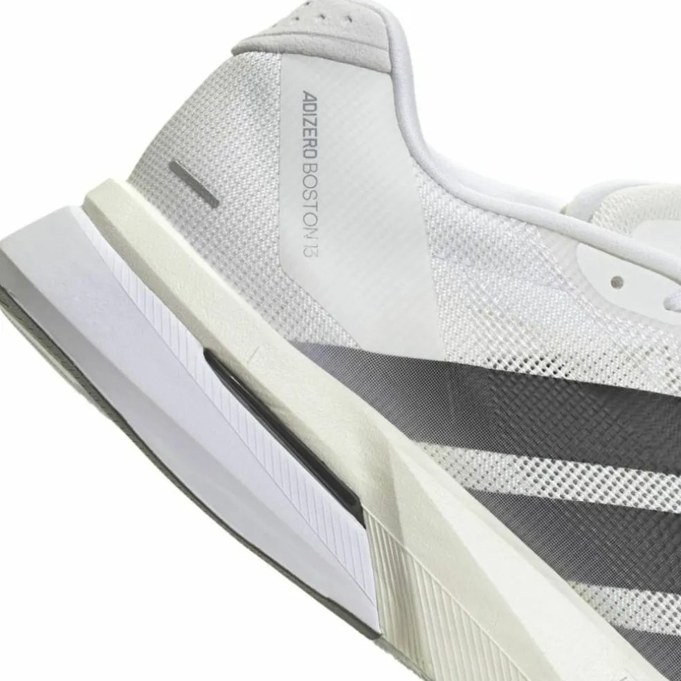 Boston 13 Herren Laufschuhe