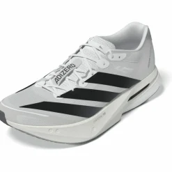 Boston 13 Herren Laufschuhe