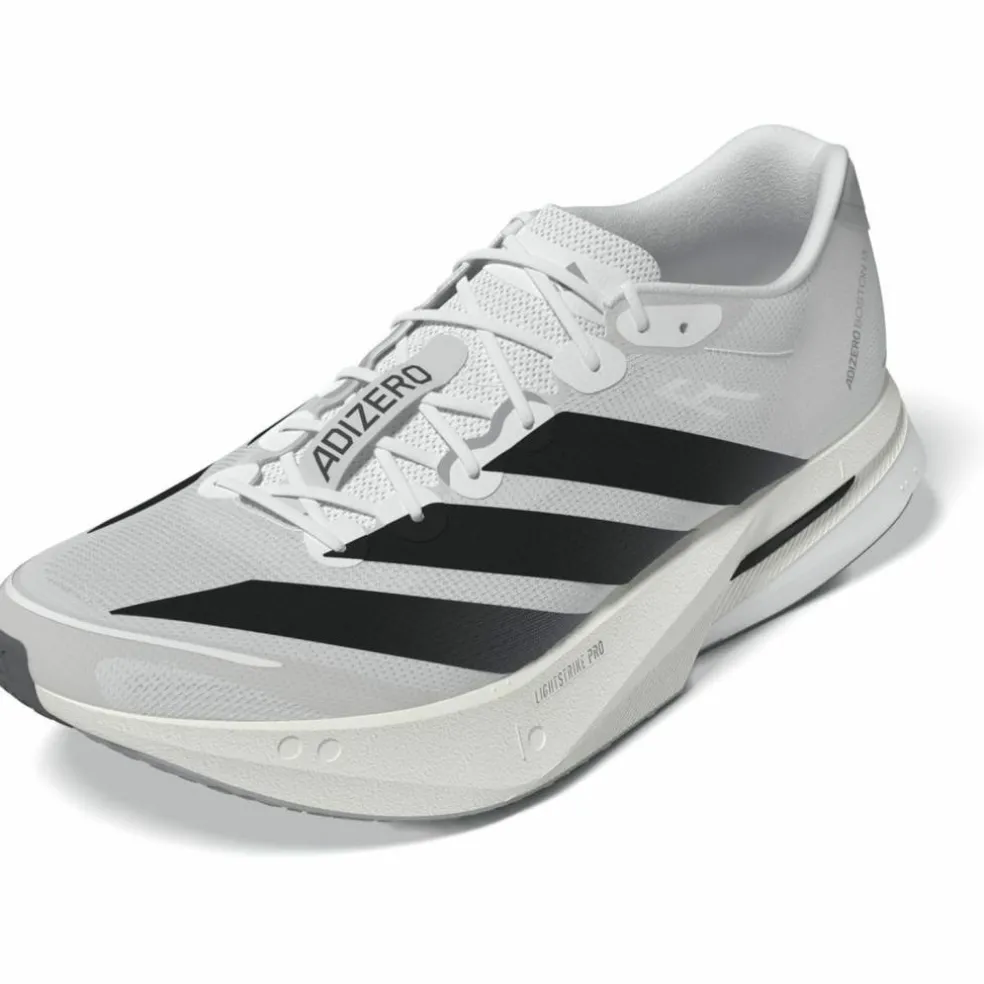 Boston 13 Herren Laufschuhe