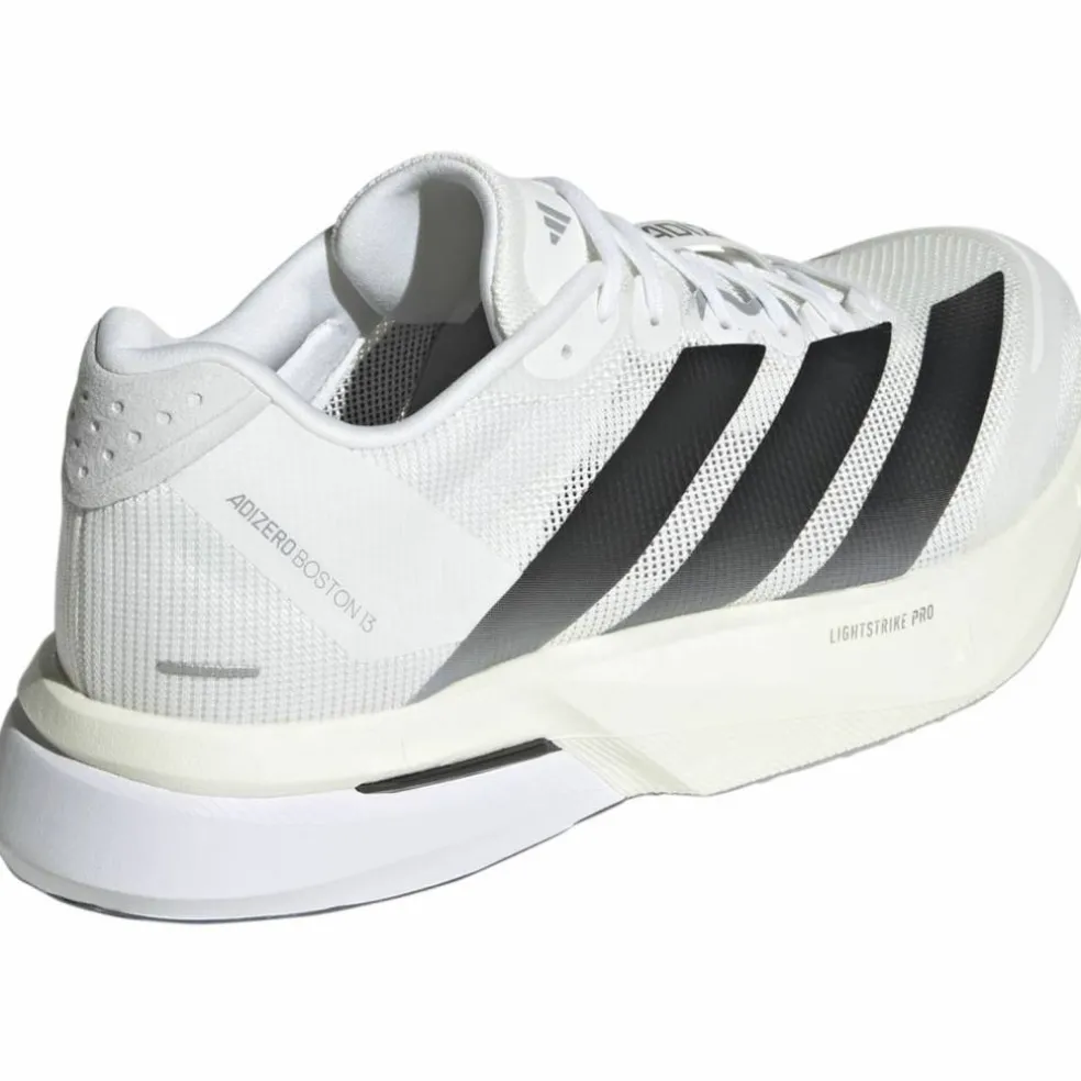 Boston 13 Herren Laufschuhe