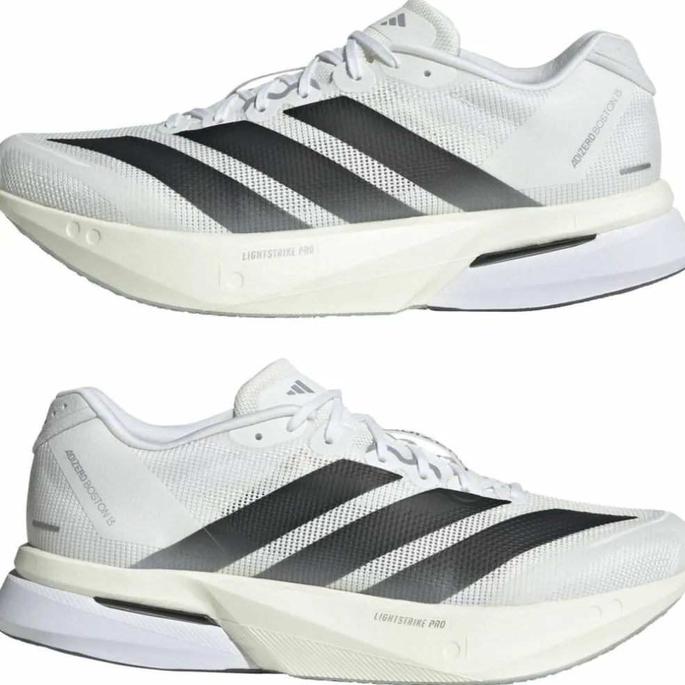Boston 13 Herren Laufschuhe