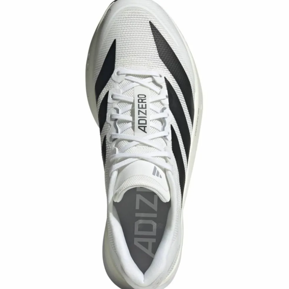 Boston 13 Herren Laufschuhe