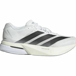 Boston 13 Herren Laufschuhe