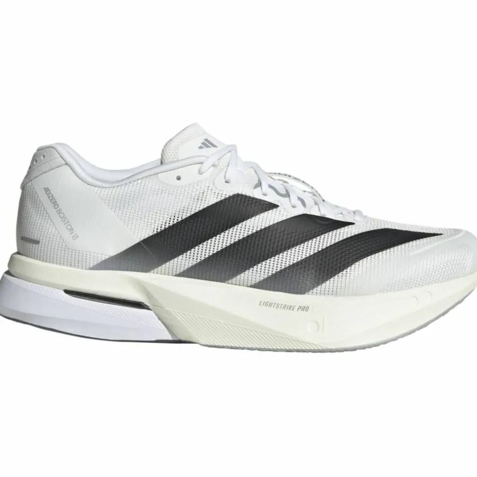 Boston 13 Herren Laufschuhe