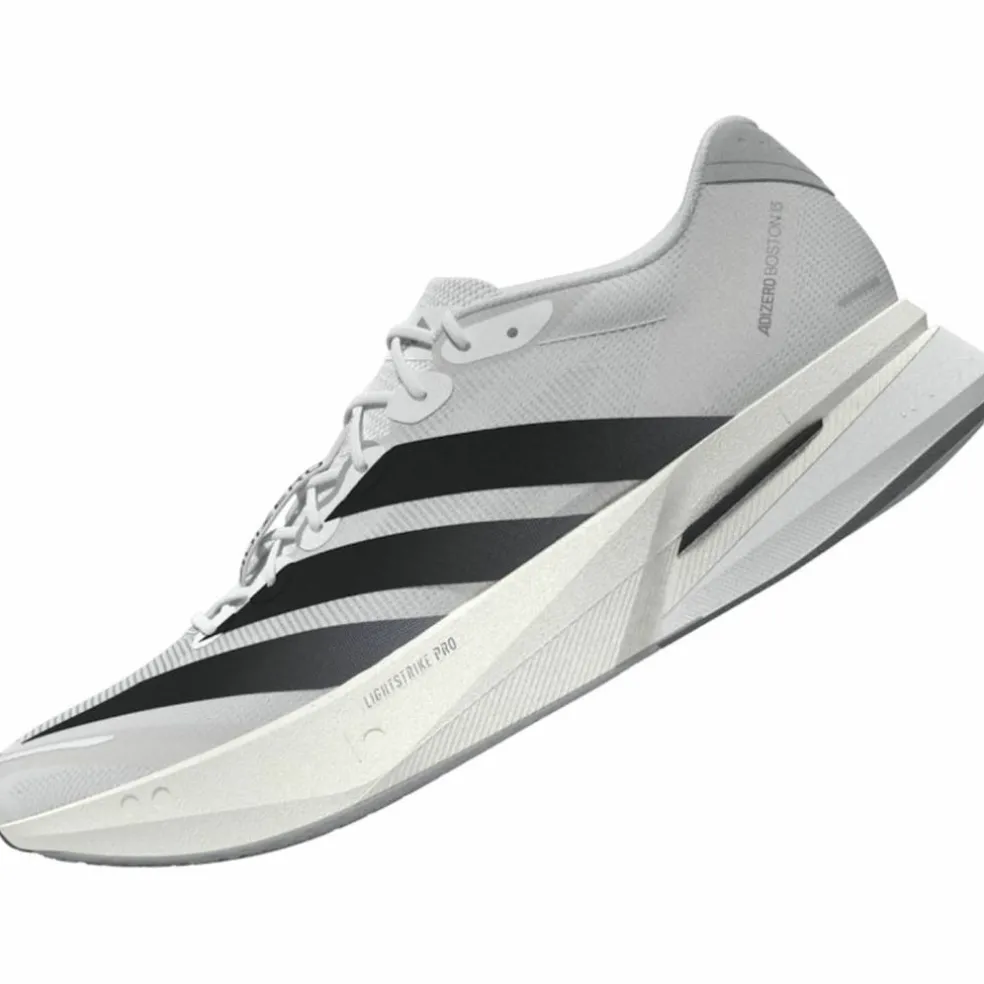 Boston 13 Herren Laufschuhe