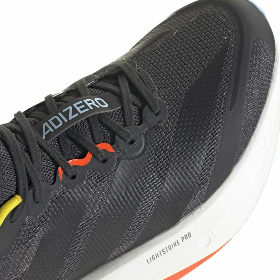 Boston 13 Herren Laufschuhe