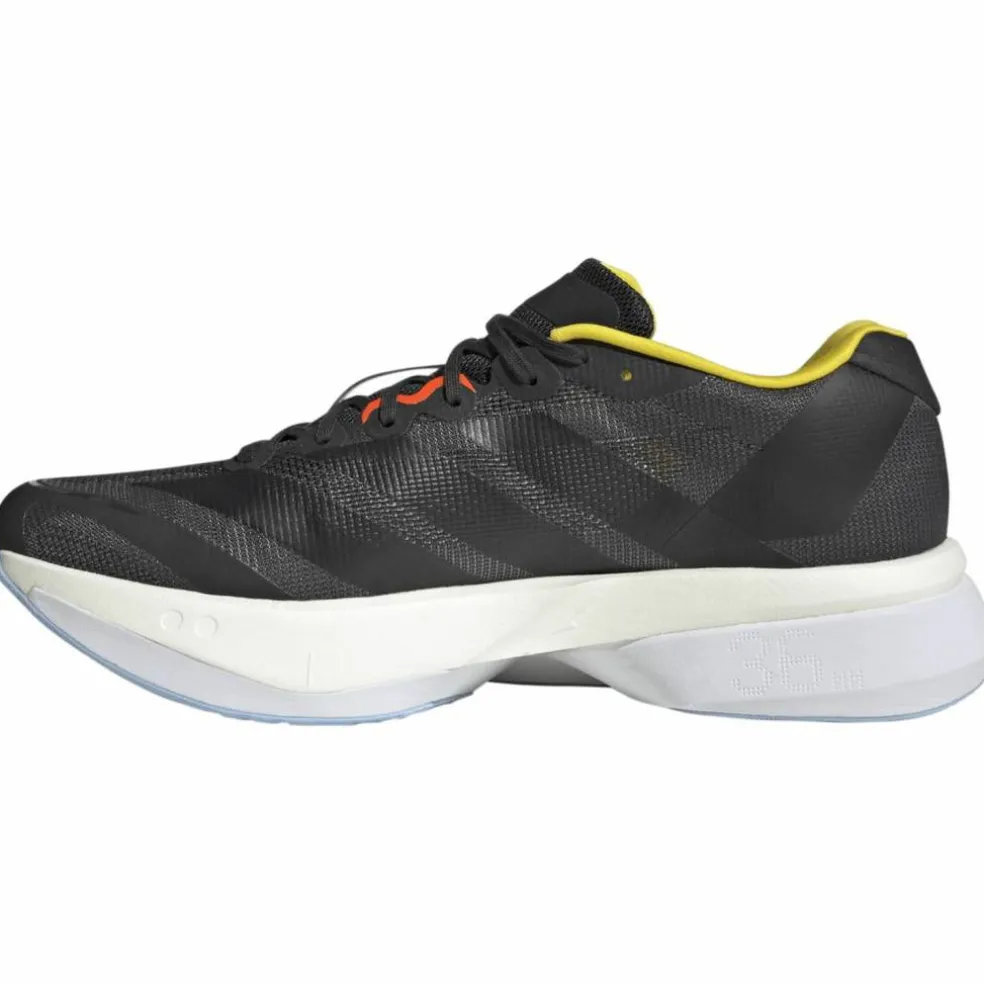 Boston 13 Herren Laufschuhe