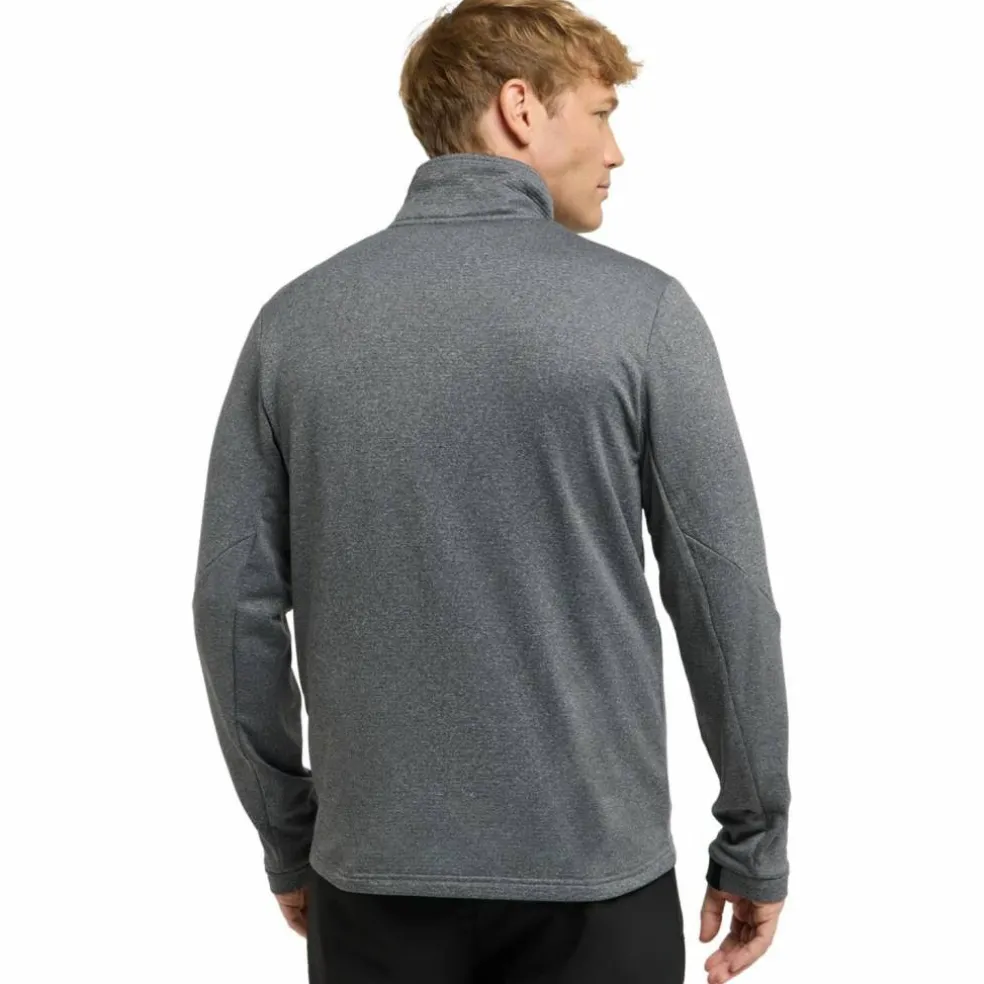 Boston 4 Herren Midlayer