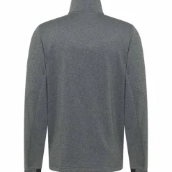 Boston 4 Herren Midlayer