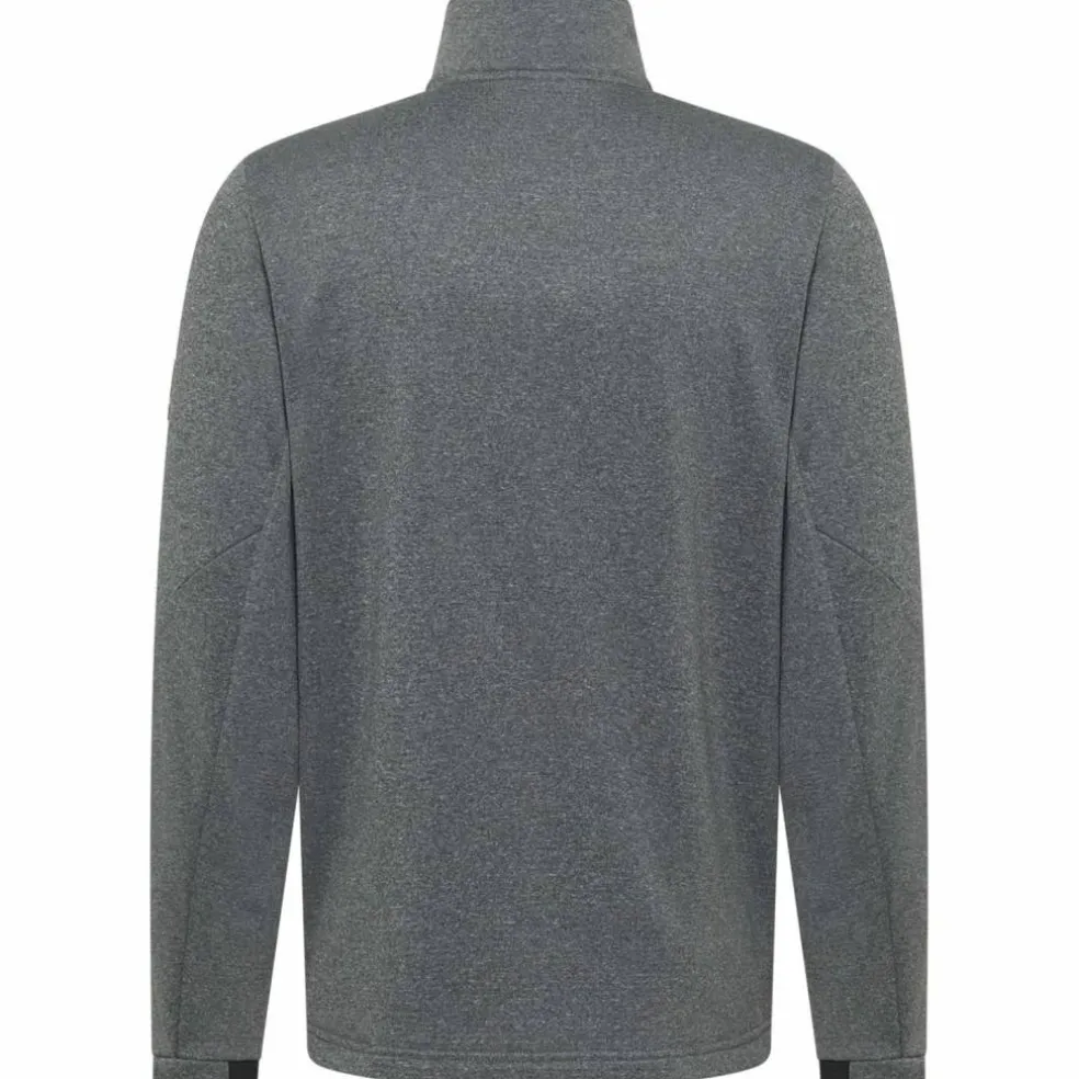 Boston 4 Herren Midlayer