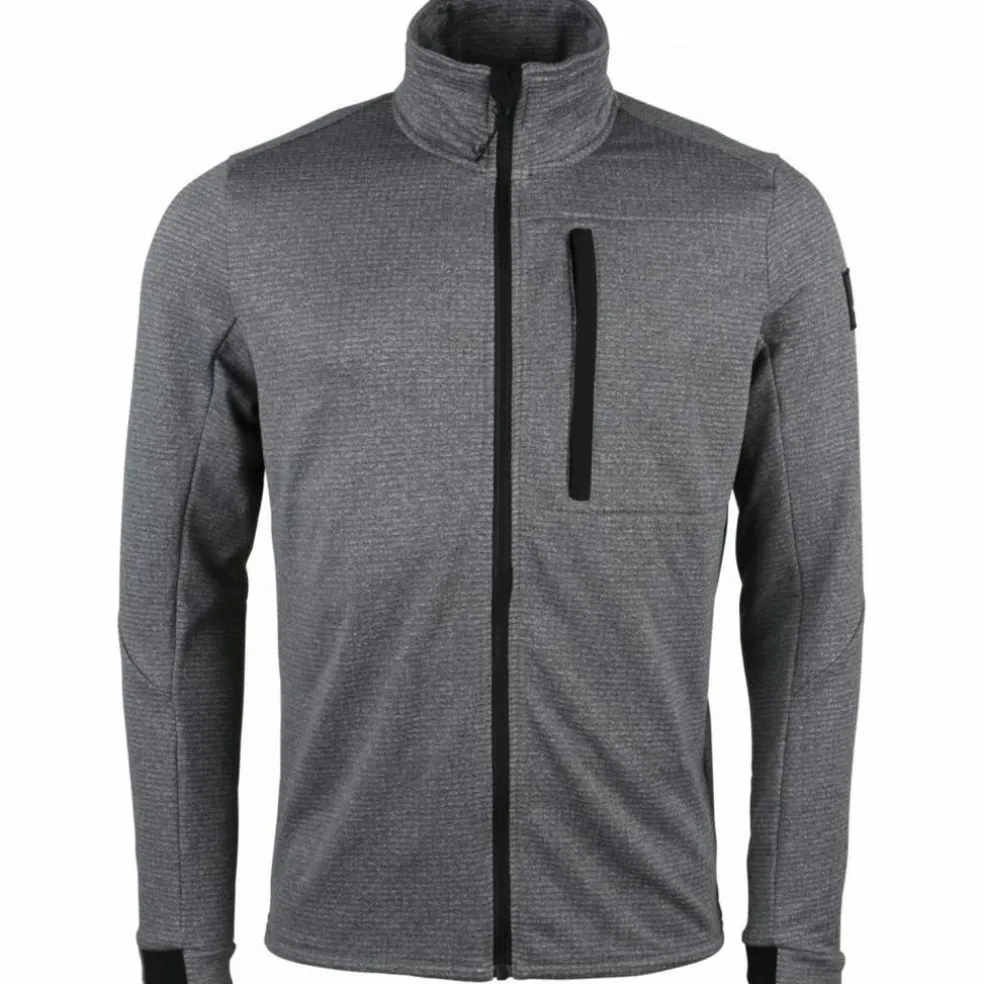 Boston 4 Herren Midlayer