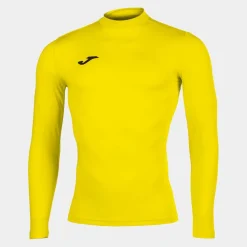 Brama Academy 2 Herren Unterhemd