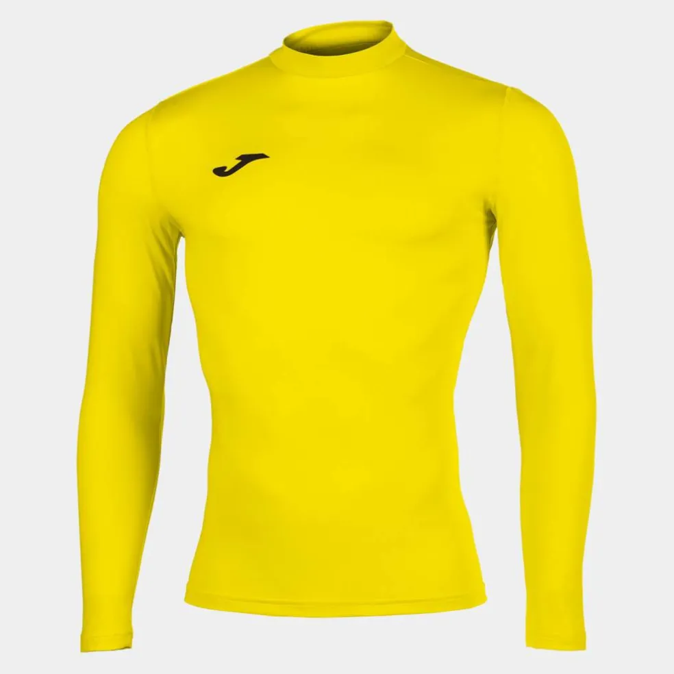 Brama Academy 2 Herren Unterhemd