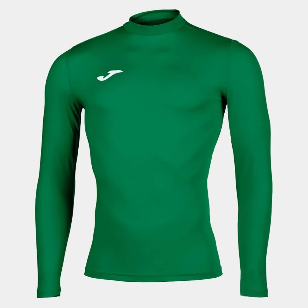 Brama Academy 2 Herren Unterhemd