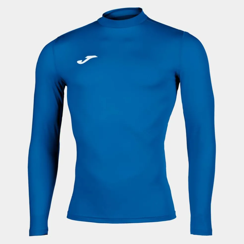 Brama Academy 2 Herren Unterhemd