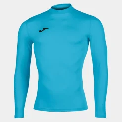 Brama Academy 2 Herren Unterhemd