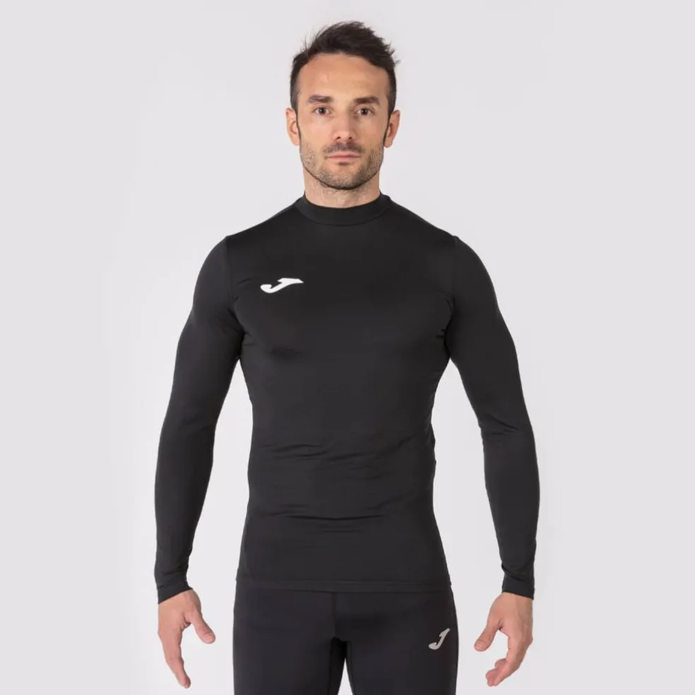 Brama Academy 2 Herren Unterhemd