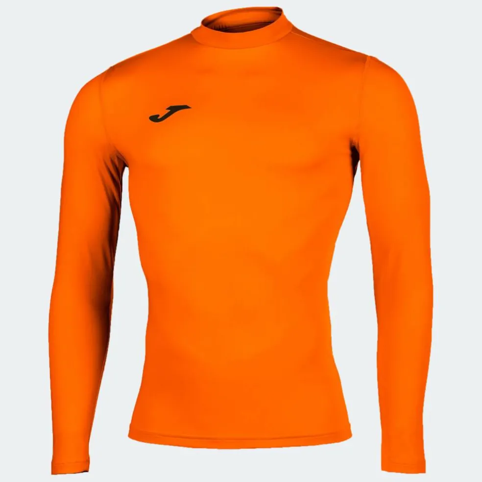 Brama Academy 2 Herren Unterhemd