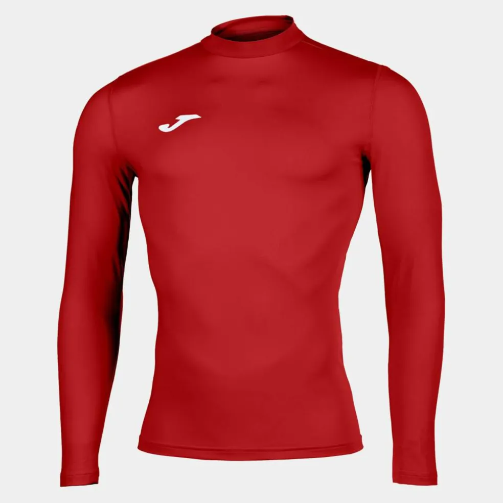 Brama Academy 2 Herren Unterhemd
