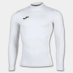Brama Academy 2 Herren Unterhemd