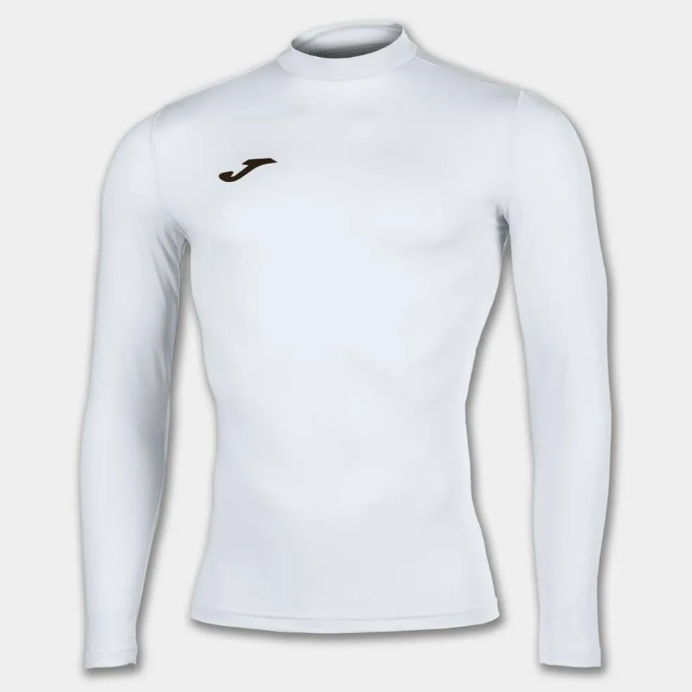 Brama Academy 2 Herren Unterhemd