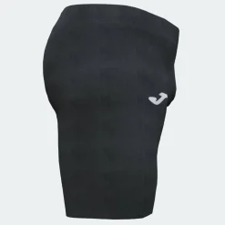 Brama Academy Herren Unterhose