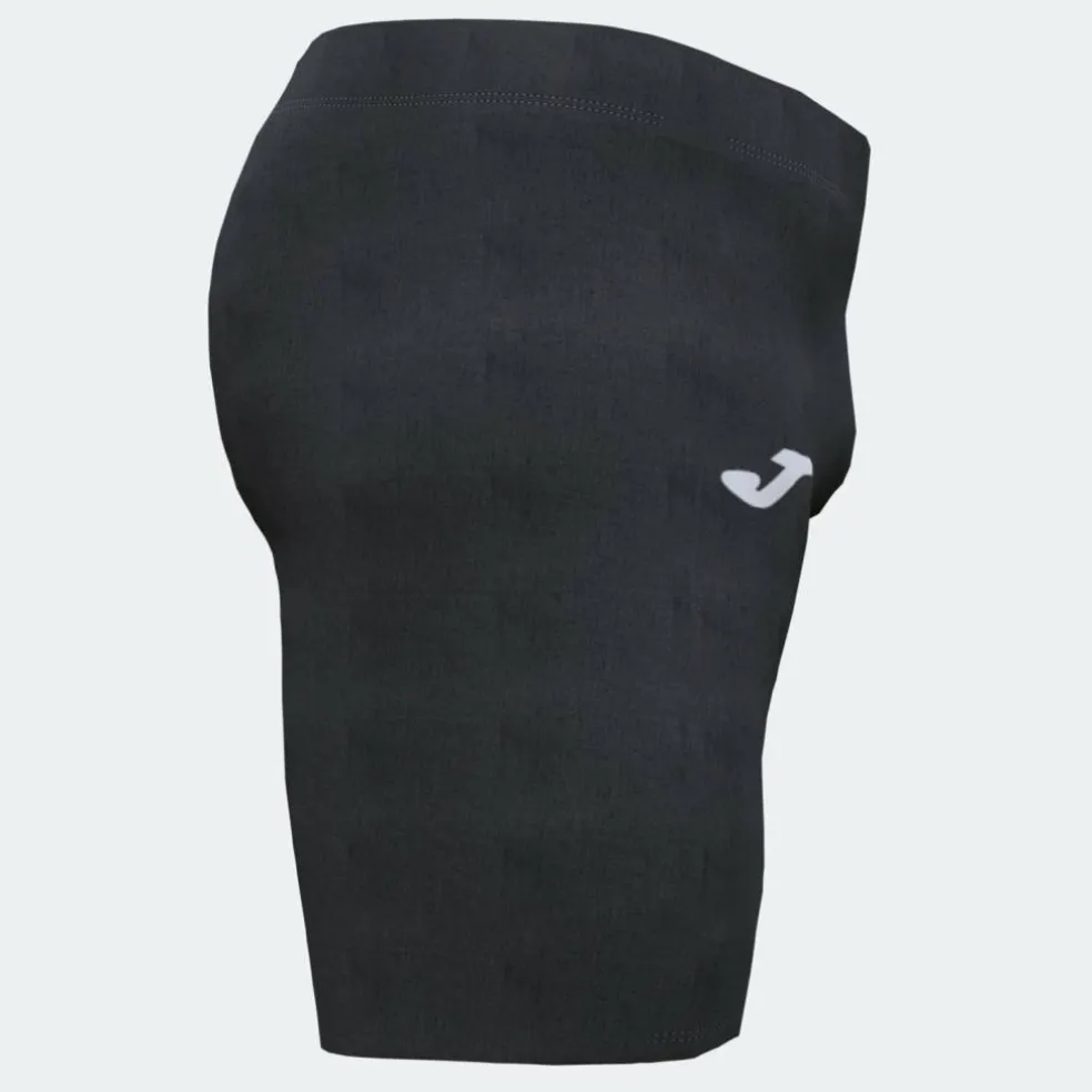 Brama Academy Herren Unterhose
